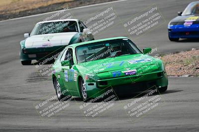 media/Mar-16-2025-Nasa (Sun) [[7f0970bcc3]]/Race Group B/Qualifying/